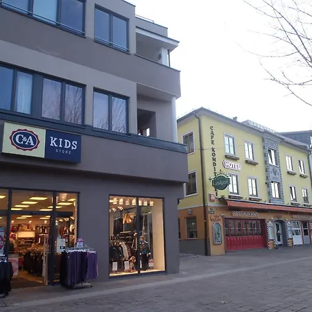 Tamino - By Schladmingurlaub * Schladming