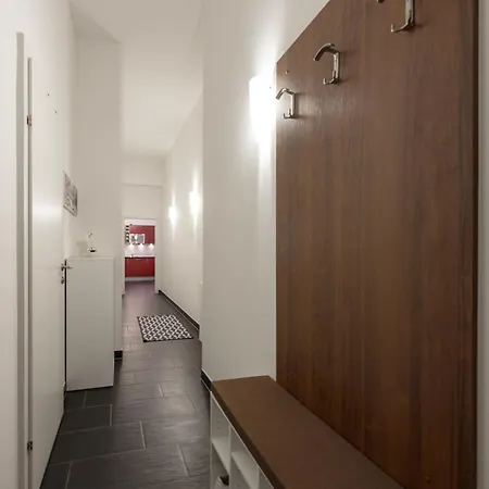 Tamino - By Schladmingurlaub Schladming