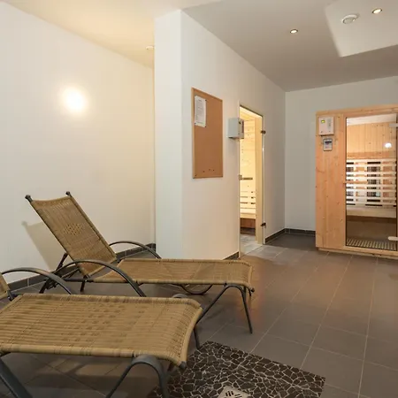 Tamino - By Schladmingurlaub *