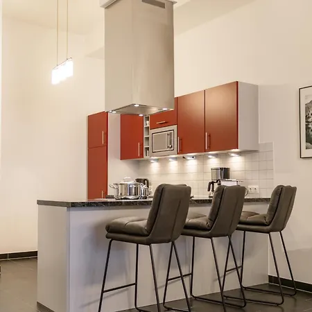 Tamino - By Schladmingurlaub