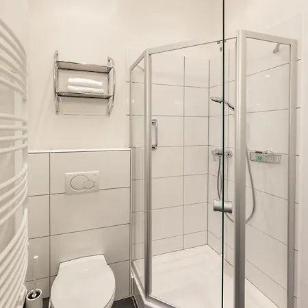 Apartmán Tamino - By Schladmingurlaub Schladming