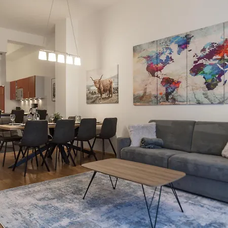 Tamino - By Schladmingurlaub * Schladming