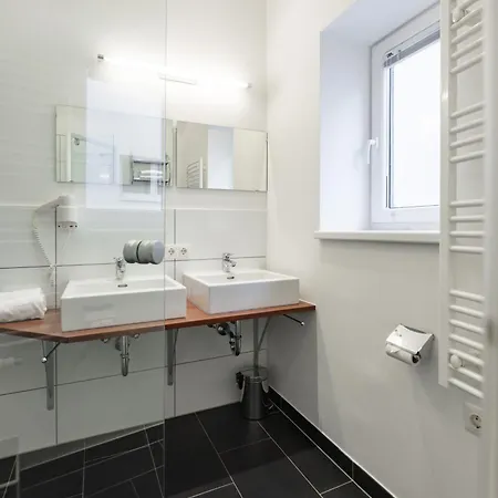 Tamino - By Schladmingurlaub Apartmán Schladming