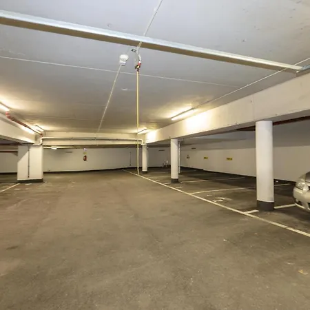 Tamino - By Schladmingurlaub Schladming