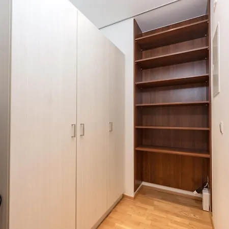 Tamino - By Schladmingurlaub Apartmán