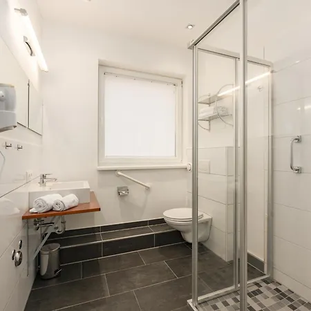 Apartmán Tamino - By Schladmingurlaub *