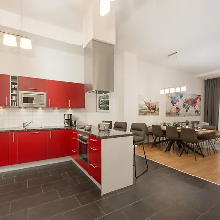 Tamino - By Schladmingurlaub Schladming