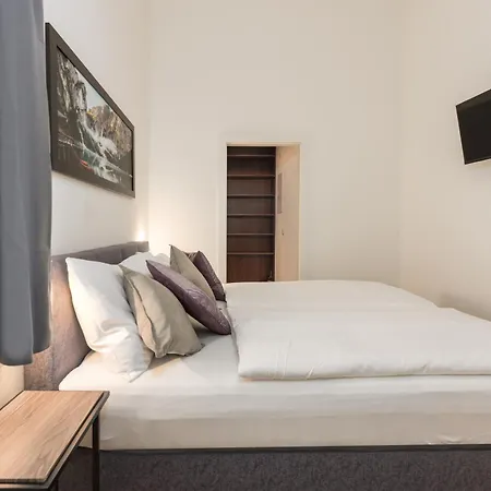 Tamino - By Schladmingurlaub *