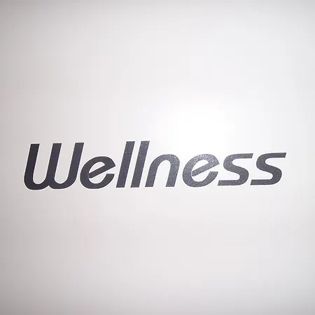 Διαμέρισμα Tamino - By Schladmingurlaub