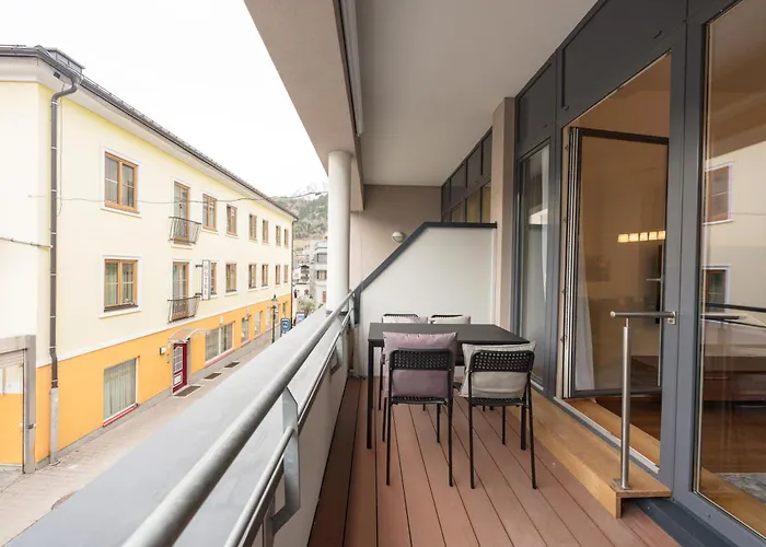 Tamino - By Schladmingurlaub * 斯拉德明