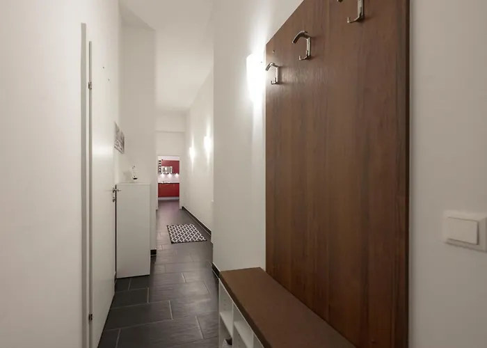 Tamino - City Schladming