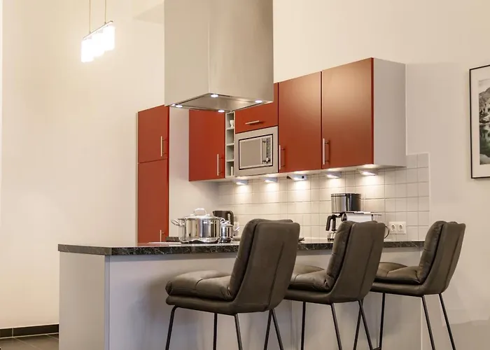 Tamino - By Schladmingurlaub