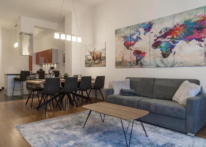 Tamino - By Schladmingurlaub * 斯拉德明