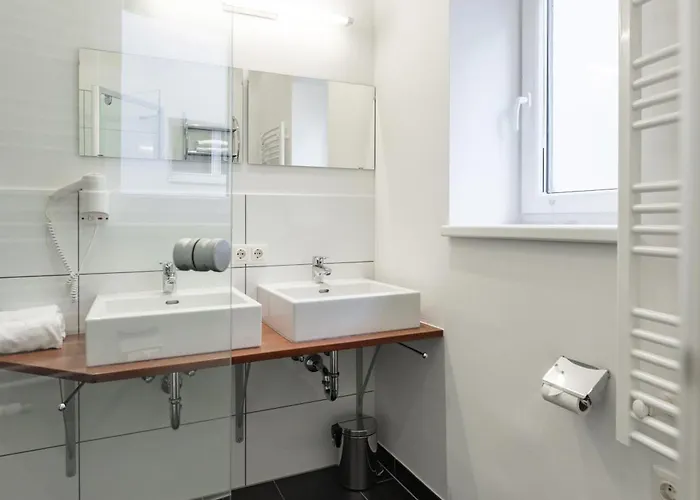 Tamino - City Apartment Schladming