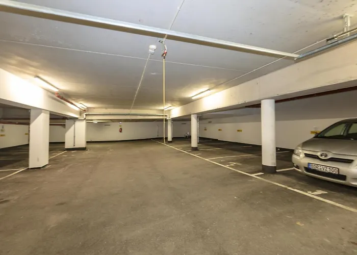 Tamino - City Schladming