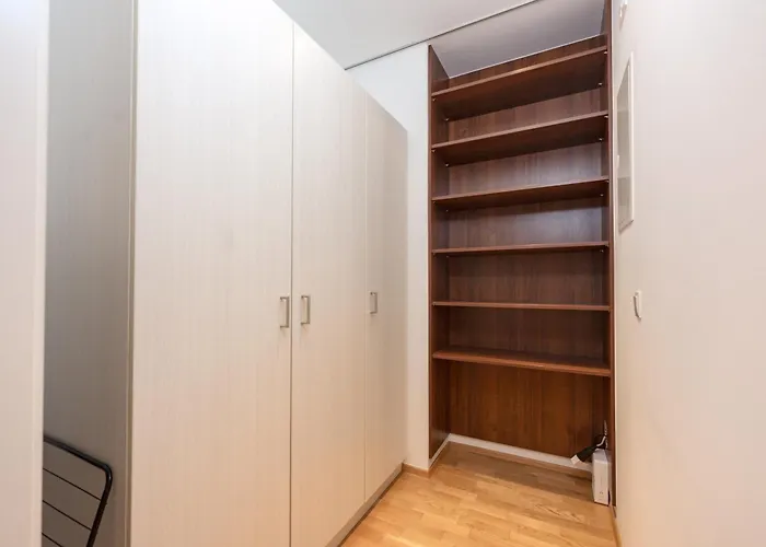 Tamino - By Schladmingurlaub 公寓