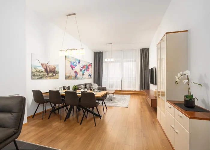 Tamino - City * Schladming