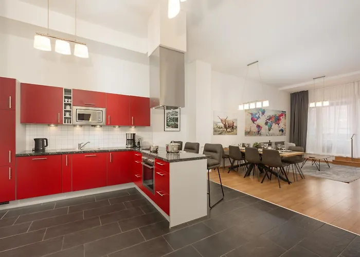 Tamino - City Schladming