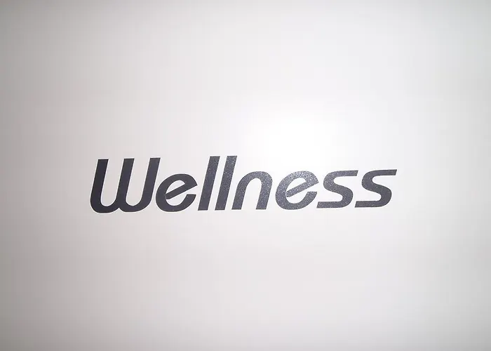 Apartment Tamino - City